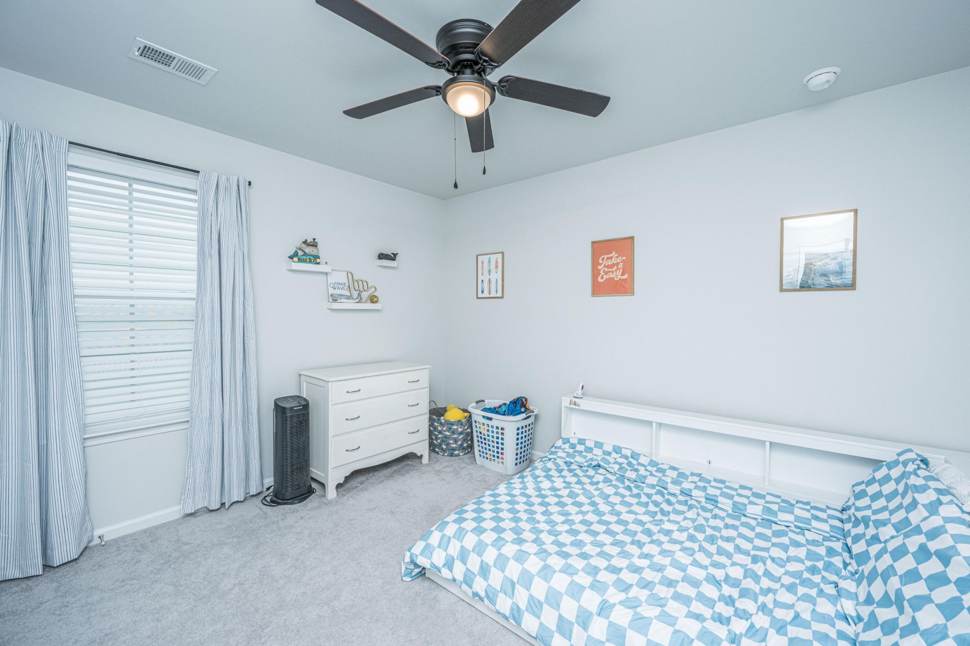 450 Camellia Bloom Drive Photo 34