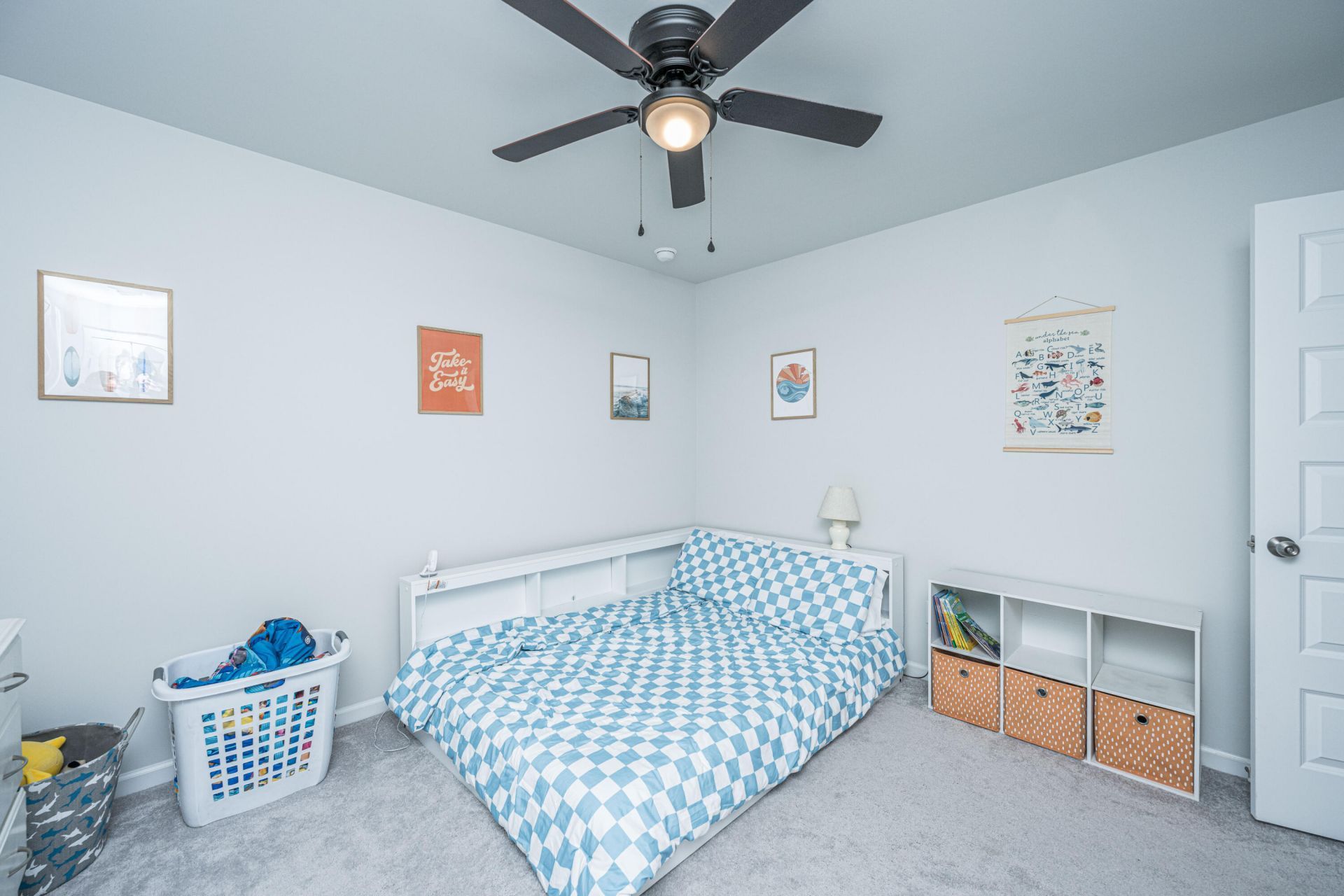 450 Camellia Bloom Drive Photo 35