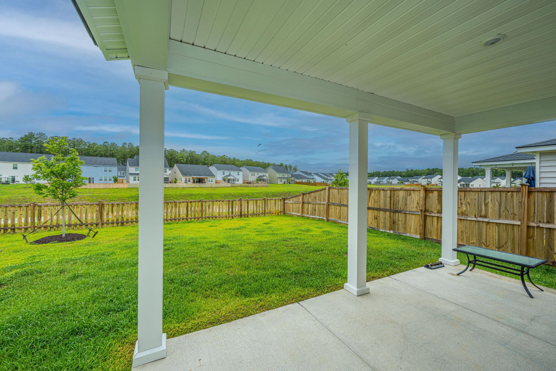 450 Camellia Bloom Drive Photo 38