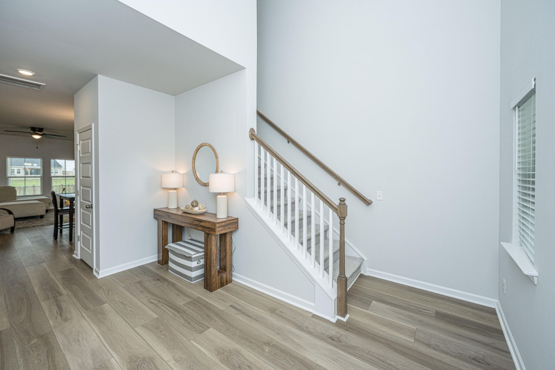 450 Camellia Bloom Drive Photo 4