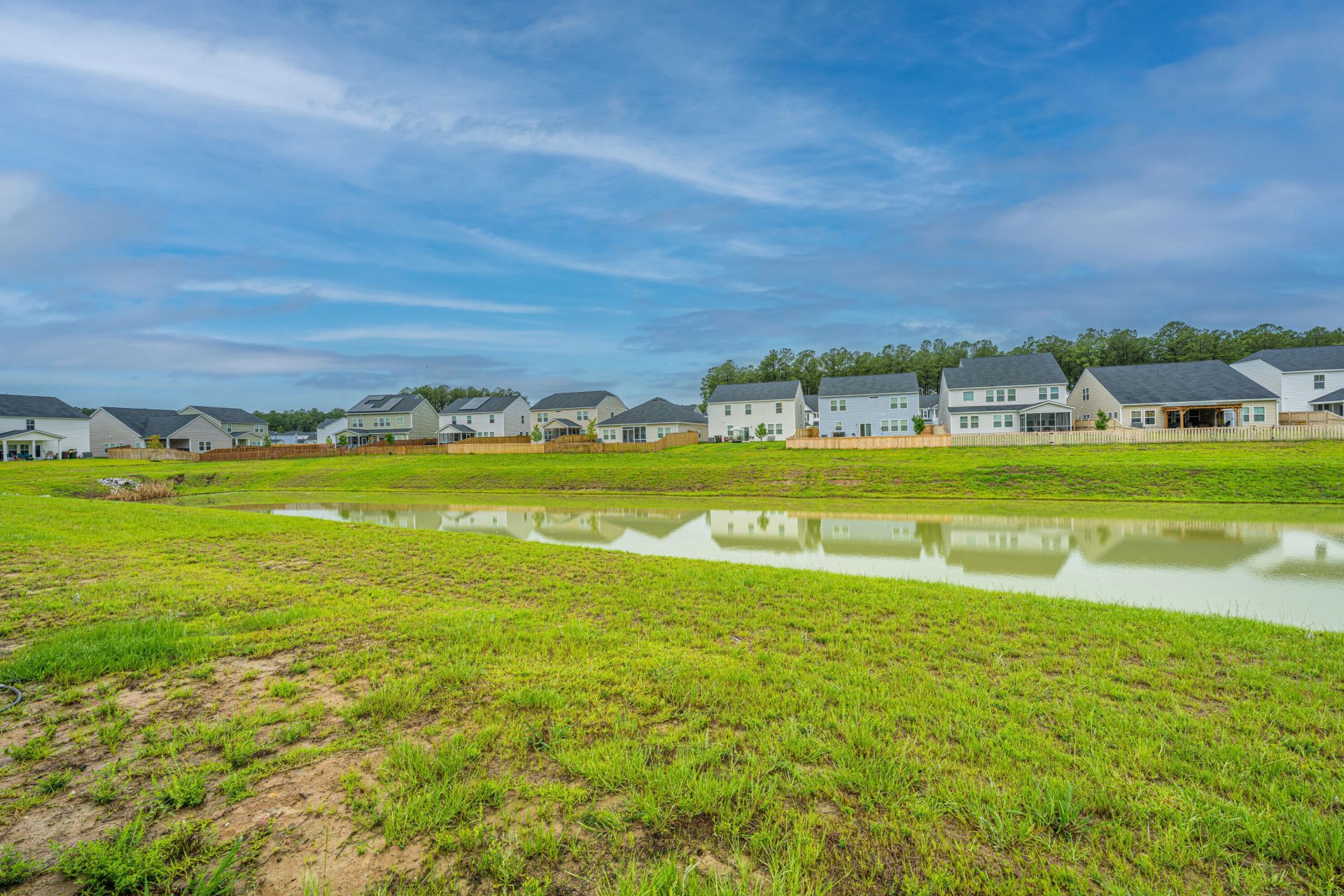 450 Camellia Bloom Drive Photo 41