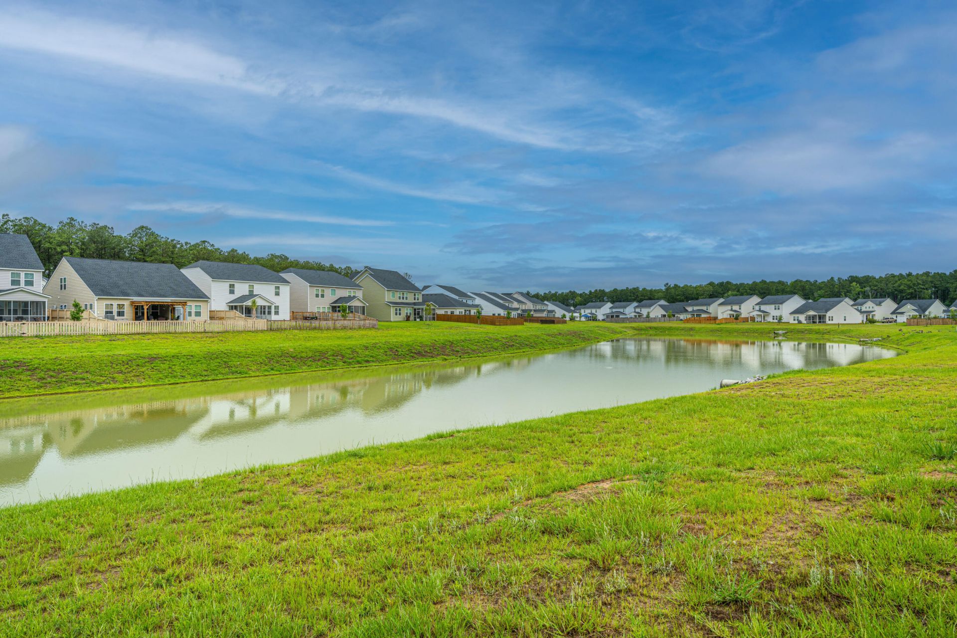 450 Camellia Bloom Drive Photo 42