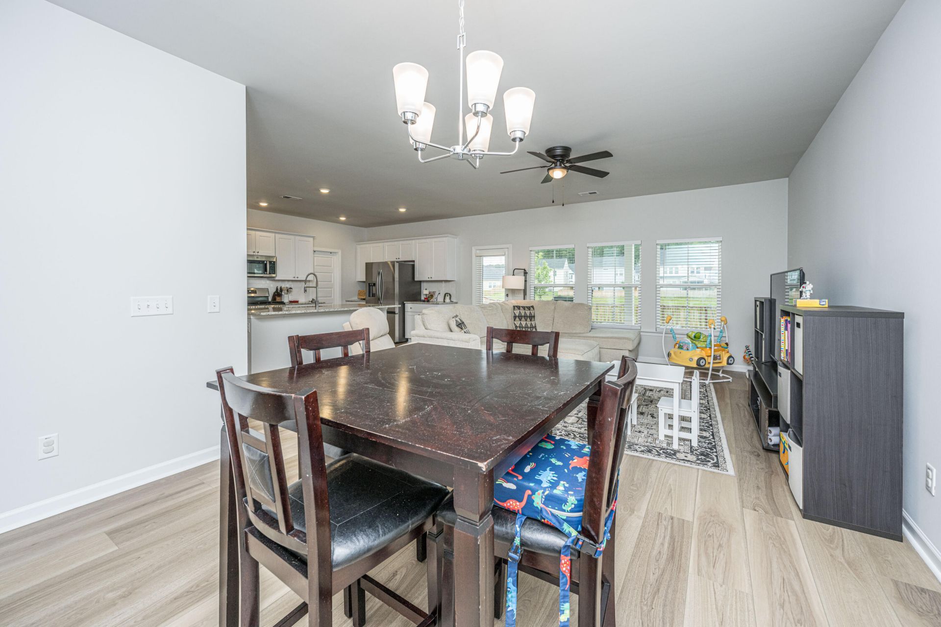 450 Camellia Bloom Drive Photo 5