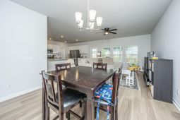 450 Camellia Bloom Drive photo 4