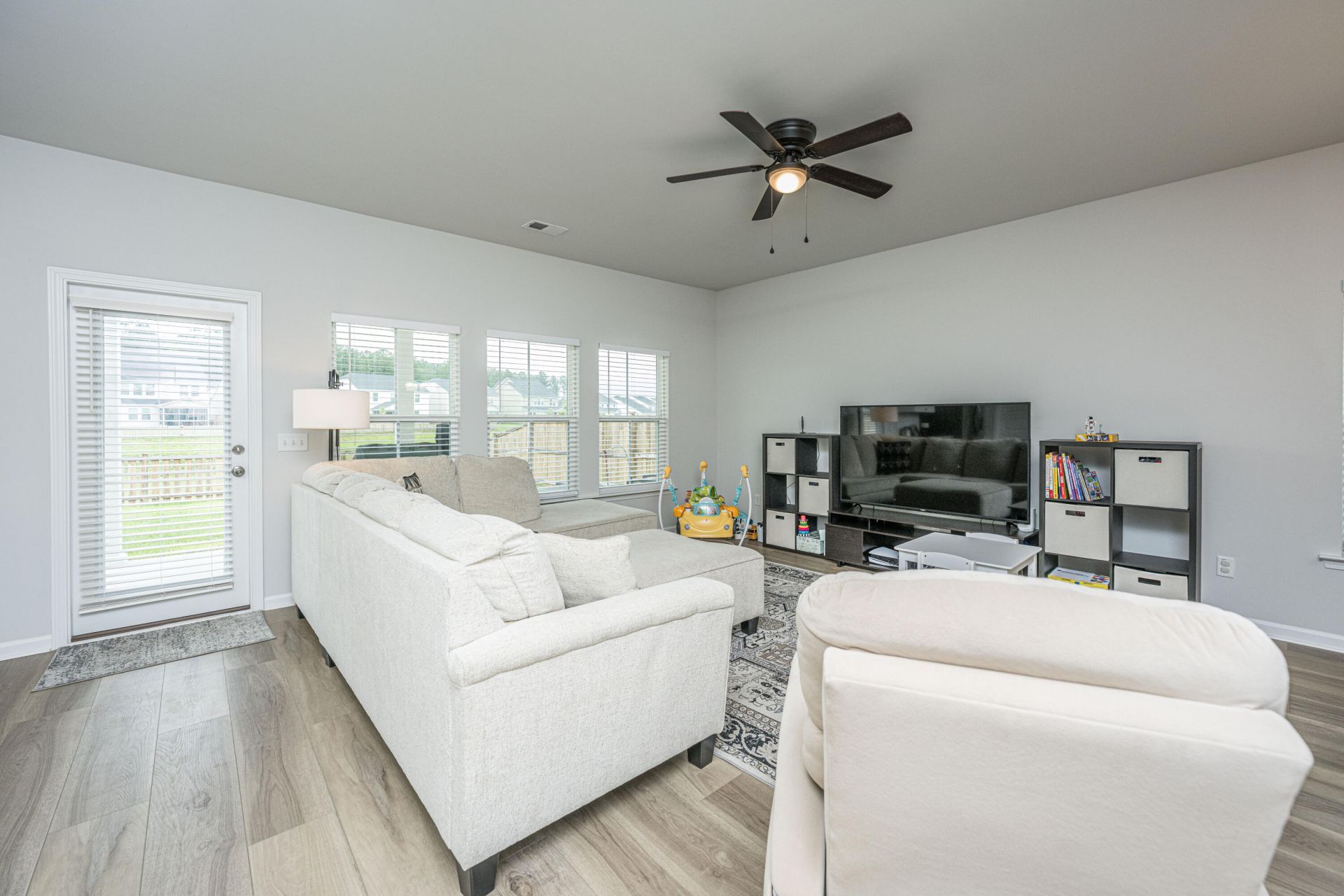 450 Camellia Bloom Drive Photo 7