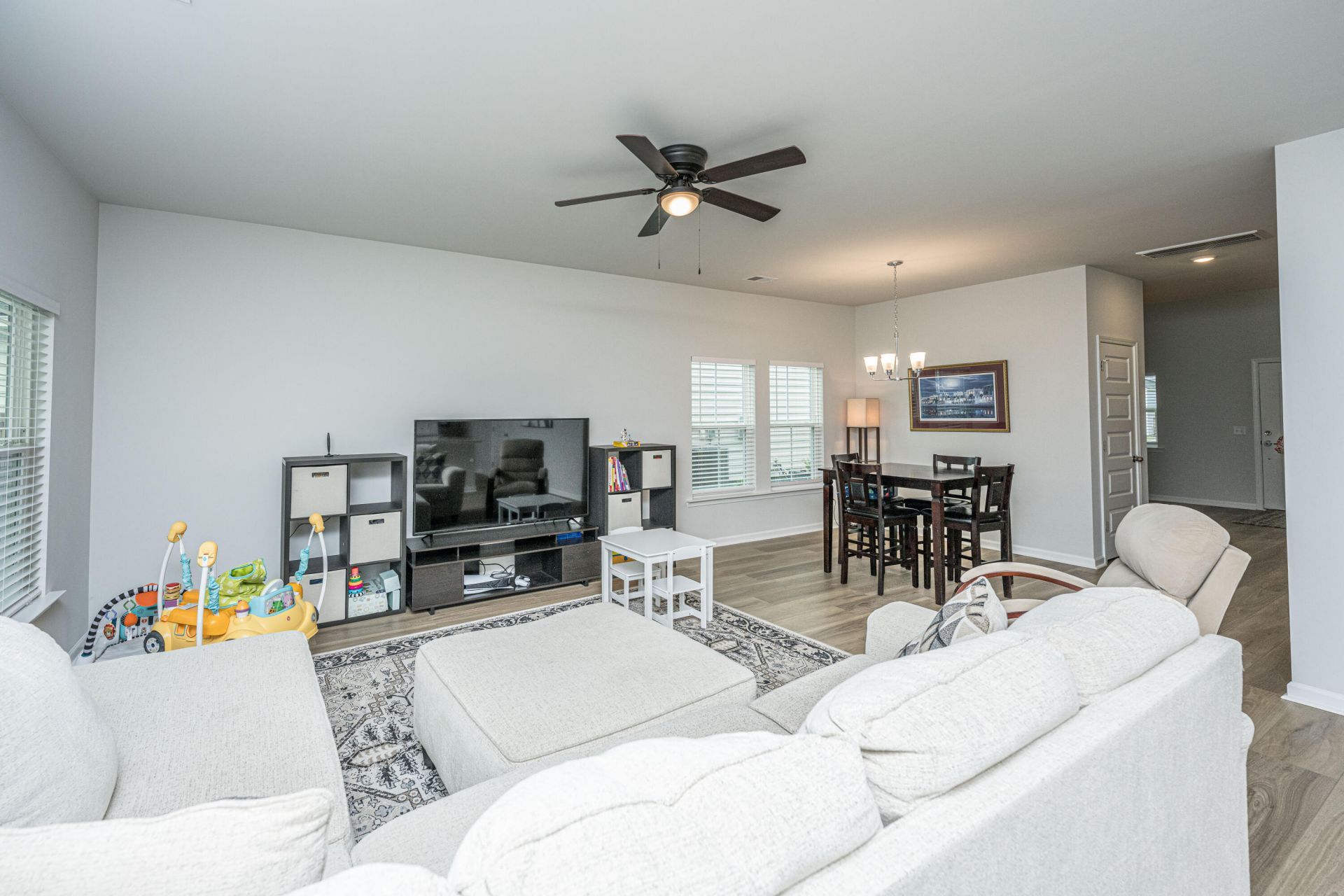 450 Camellia Bloom Drive Photo 8