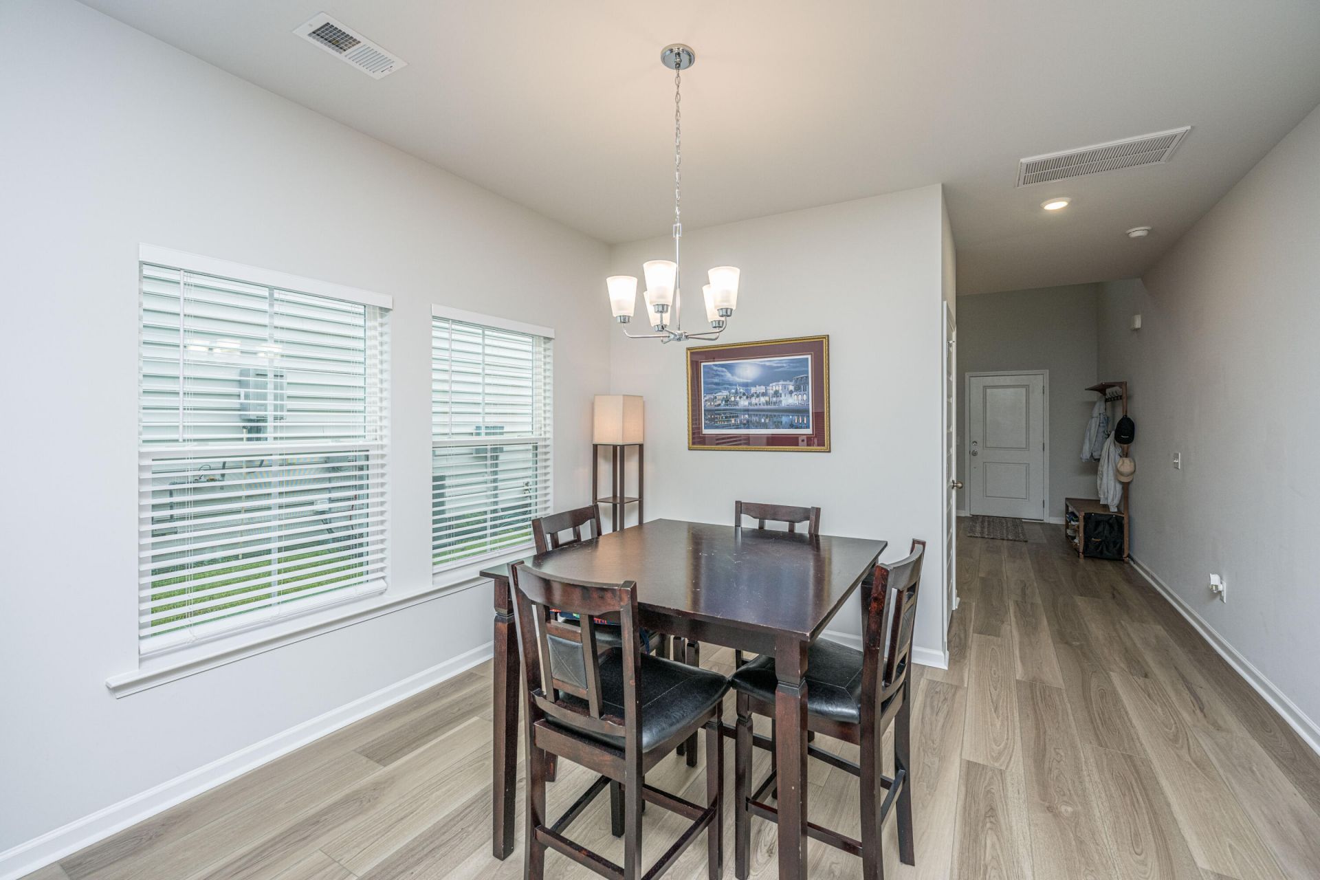 450 Camellia Bloom Drive Photo 9