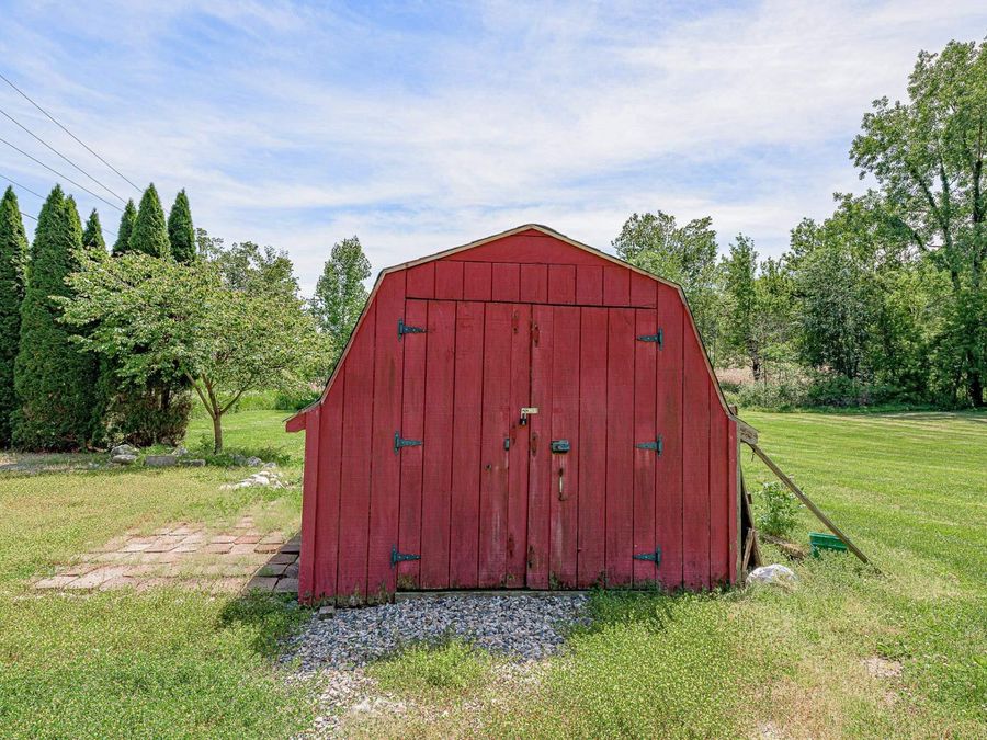 Property Image 18