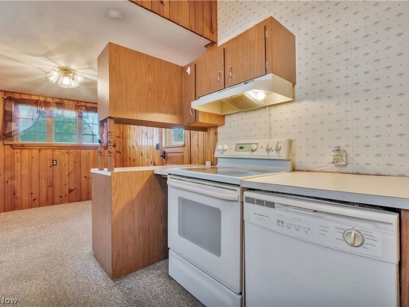 286 5th Street NW, Carrollton, OH 44615 Photo 13