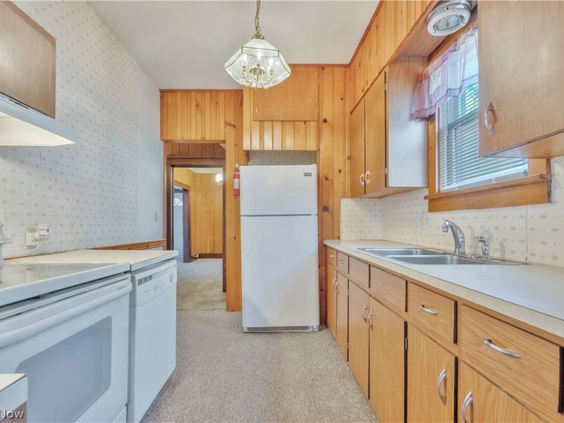 286 5th Street NW, Carrollton, OH 44615 Photo 14