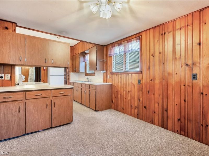 286 5th Street NW, Carrollton, OH 44615 Photo 16