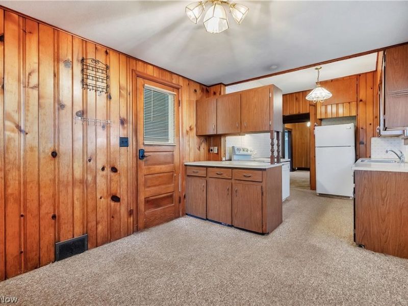 286 5th Street NW, Carrollton, OH 44615 Photo 17