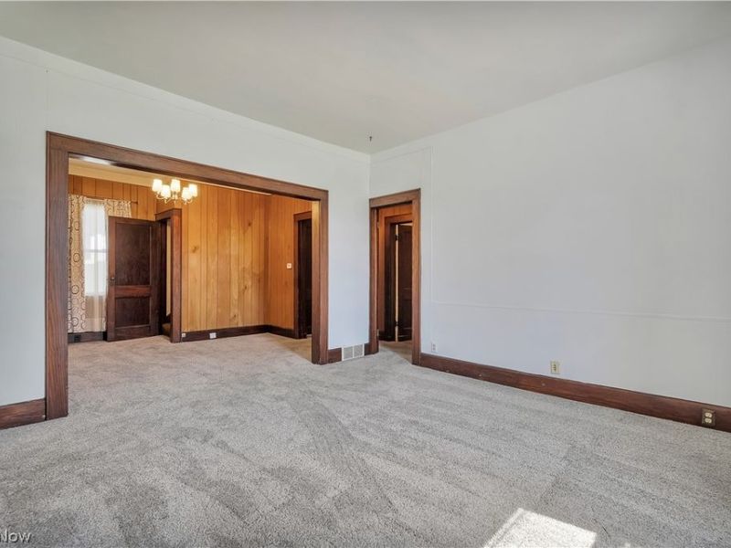 286 5th Street NW, Carrollton, OH 44615 Photo 18