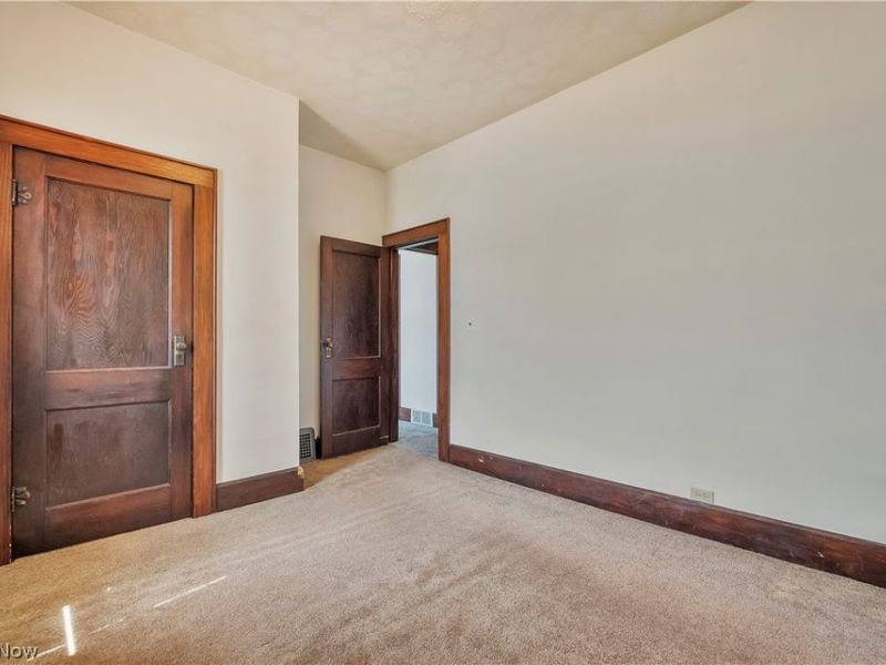 286 5th Street NW, Carrollton, OH 44615 Photo 22