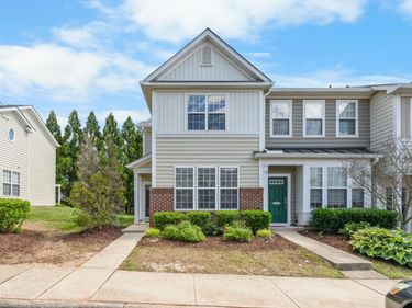 7831 Silverthread Lane, Raleigh, NC 27617