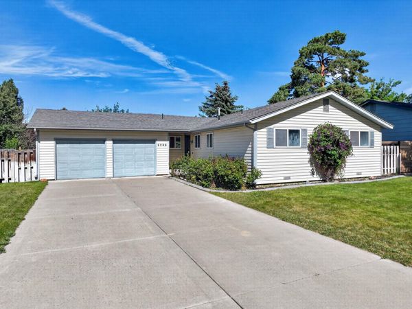 3755 Blue Grouse Dr., Pocatello, ID 83201
