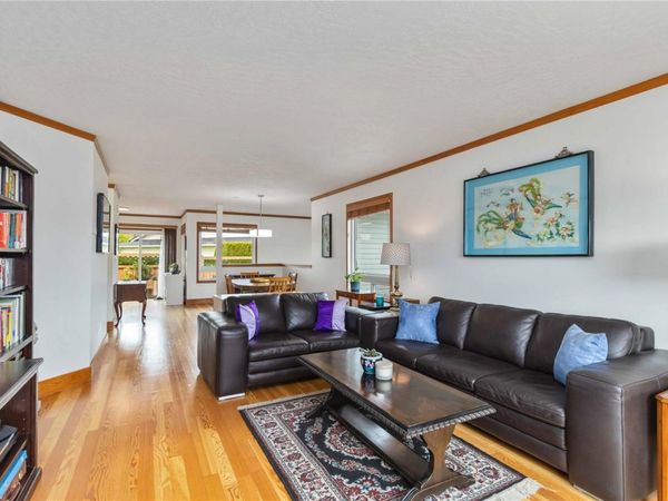 4125 Interurban Rd , Unit #28, Saanich, BC V8Z 4W8