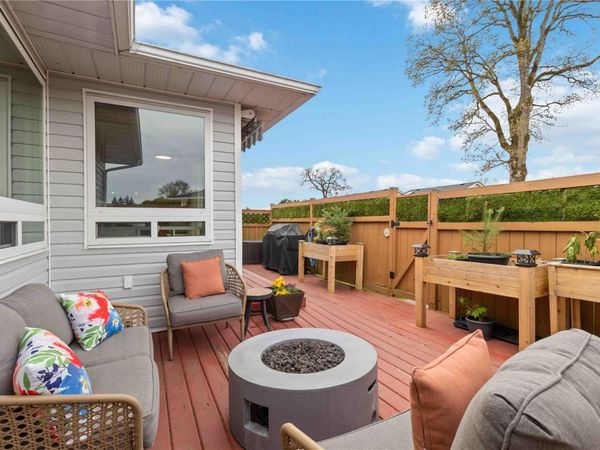 4125 Interurban Rd , Unit #28, Saanich, BC V8Z 4W8