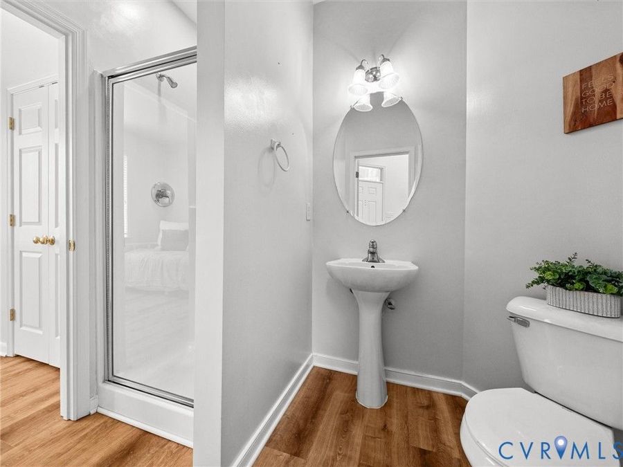 Property Image 47