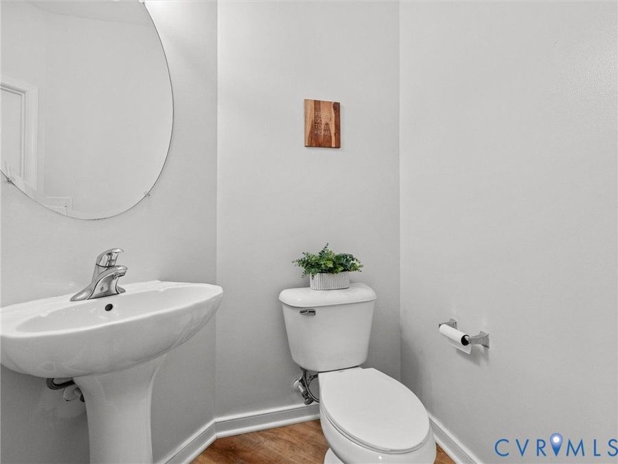 Property Image 49
