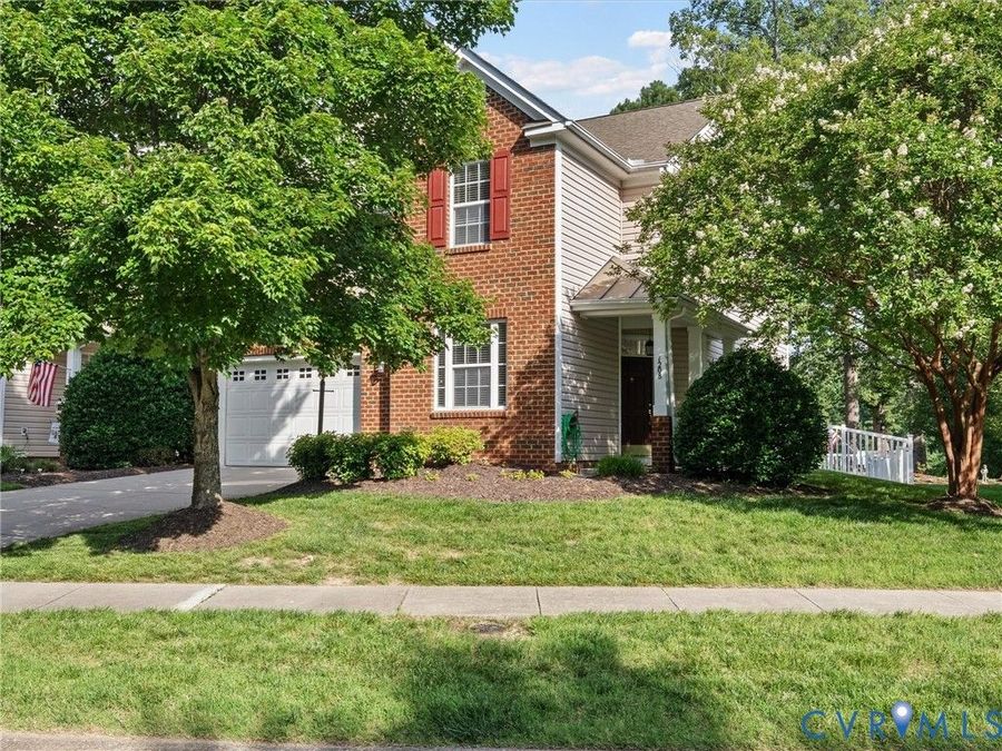 Property Image 53