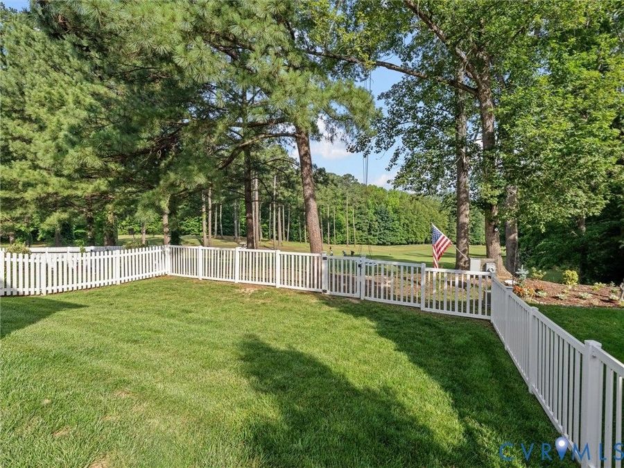 Property Image 55