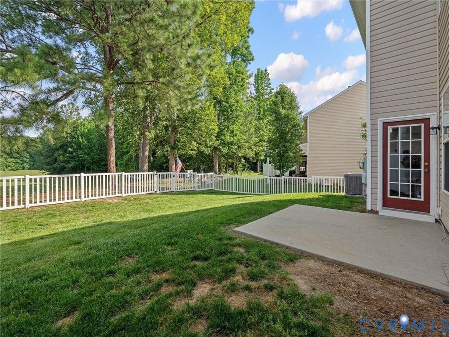Property Image 57
