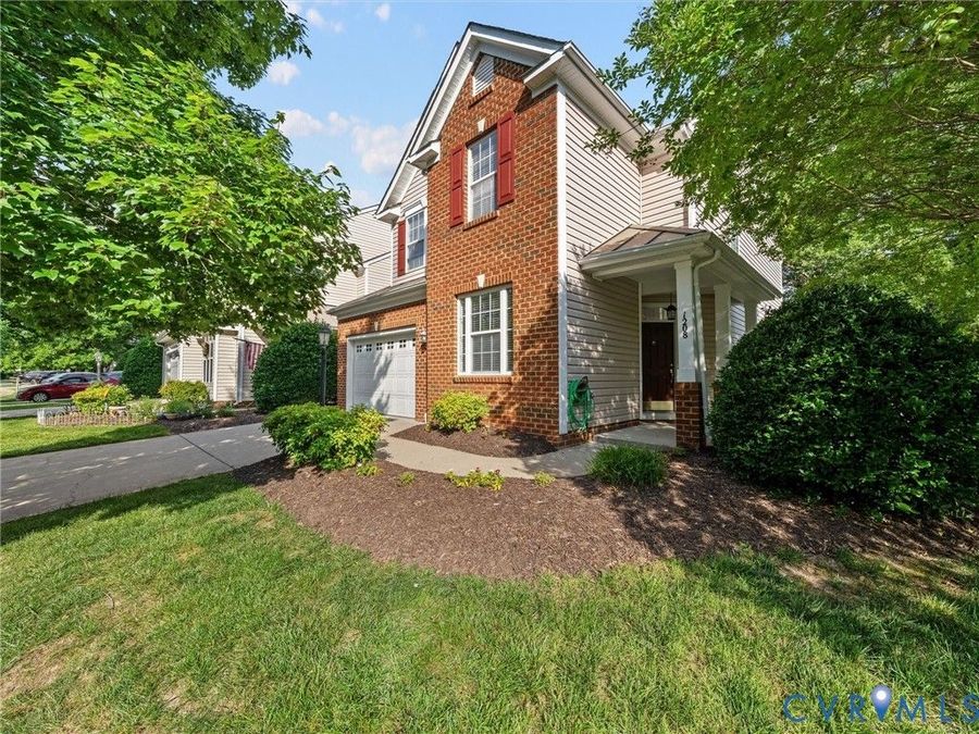 Property Image 58