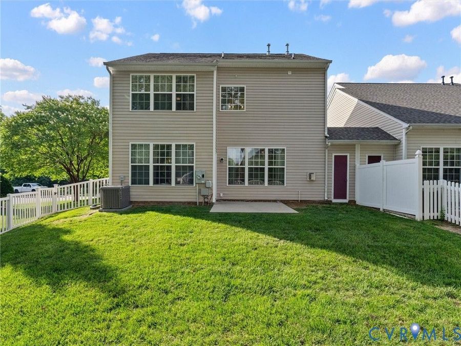 Property Image 59