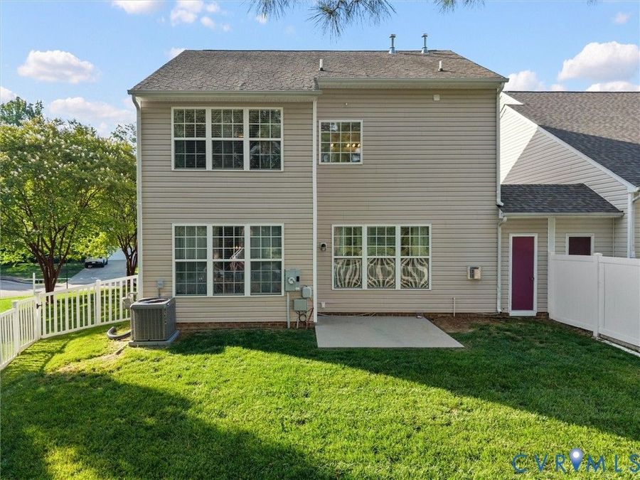 Property Image 64