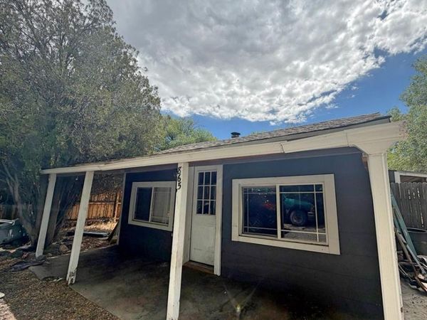 865 W Main Street, Cedaredge, CO 81413