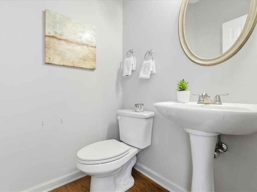 Property Image 25