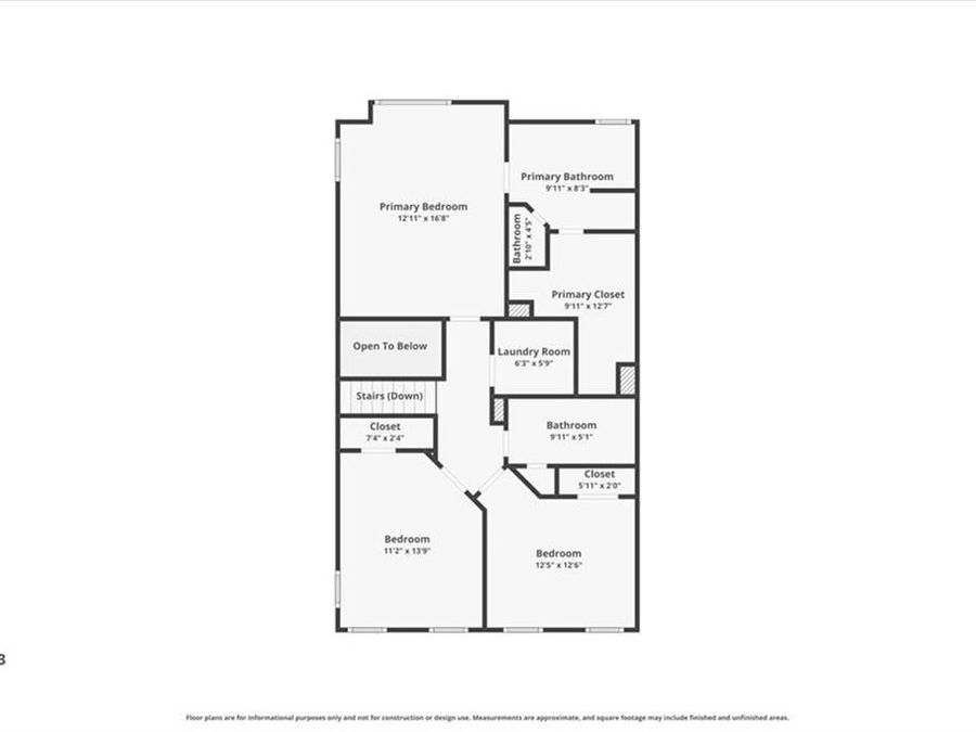 Property Image 48