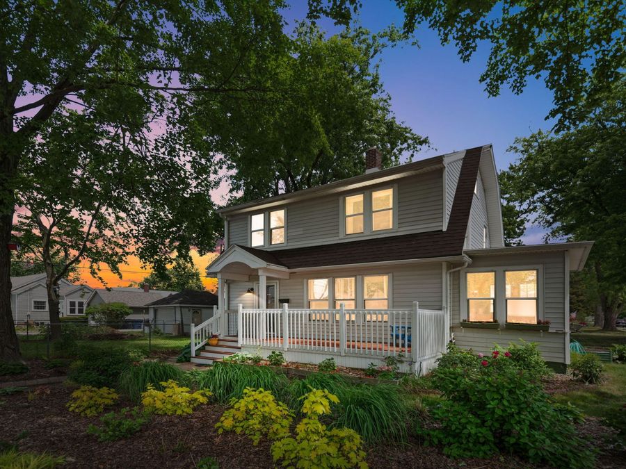 Property Image 1