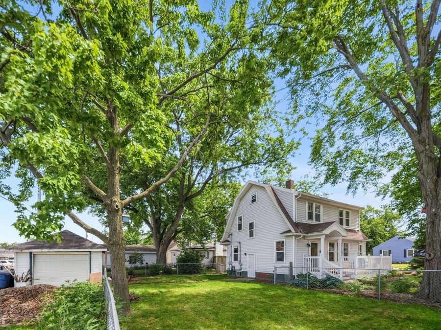 Property Image 19