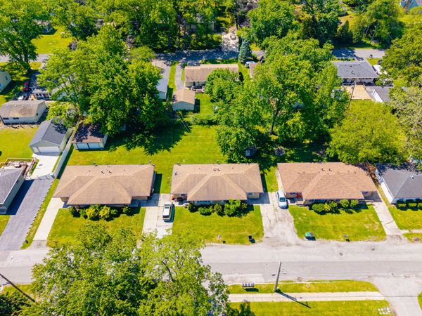 5263 Mulberry Avenue , Portage, IN 46368