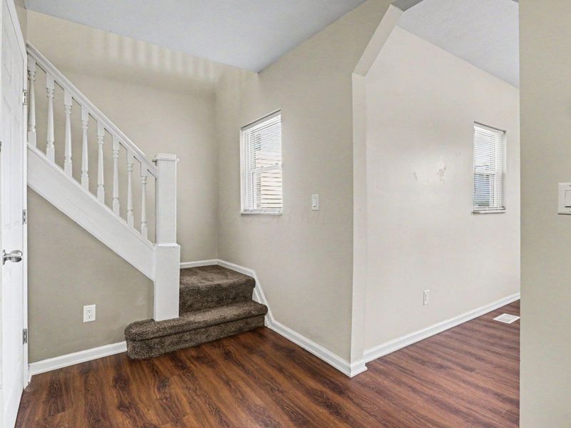 1005 S Washington Street , Circleville, OH 43113 Photo 11