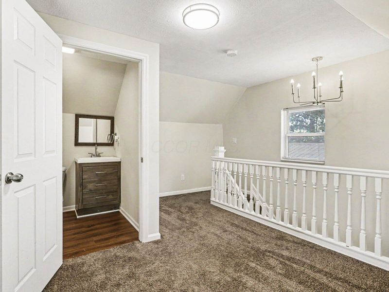 1005 S Washington Street , Circleville, OH 43113 Photo 12