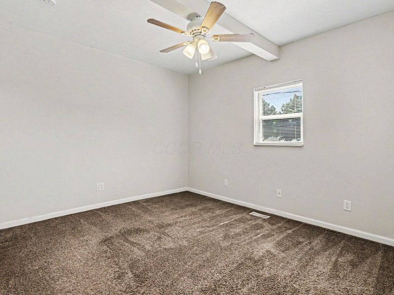 1005 S Washington Street , Circleville, OH 43113 Photo 13