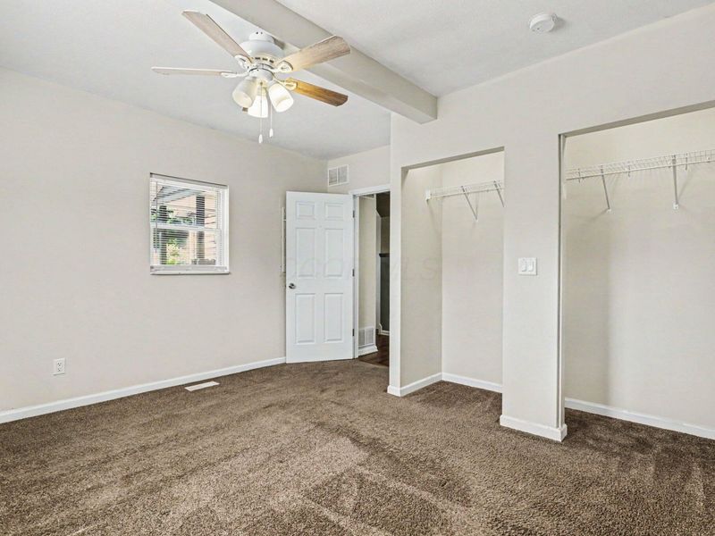 1005 S Washington Street , Circleville, OH 43113 Photo 14