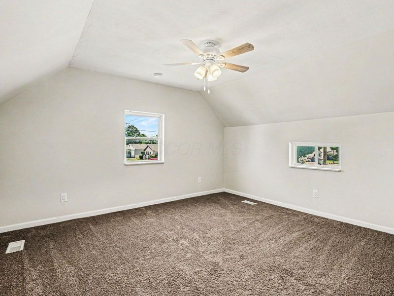 1005 S Washington Street , Circleville, OH 43113 Photo 15