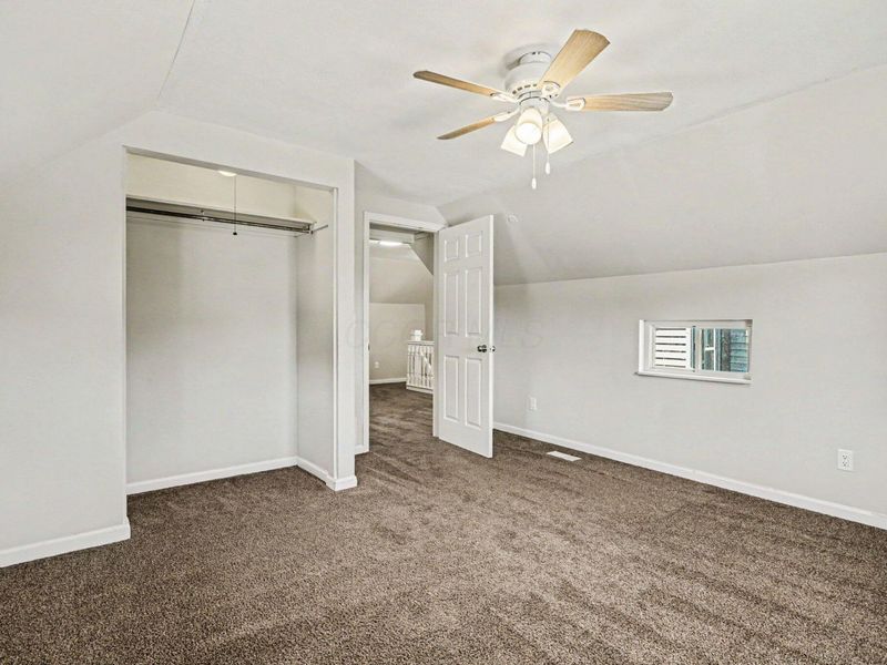 1005 S Washington Street , Circleville, OH 43113 Photo 16