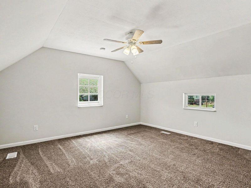 1005 S Washington Street , Circleville, OH 43113 Photo 17