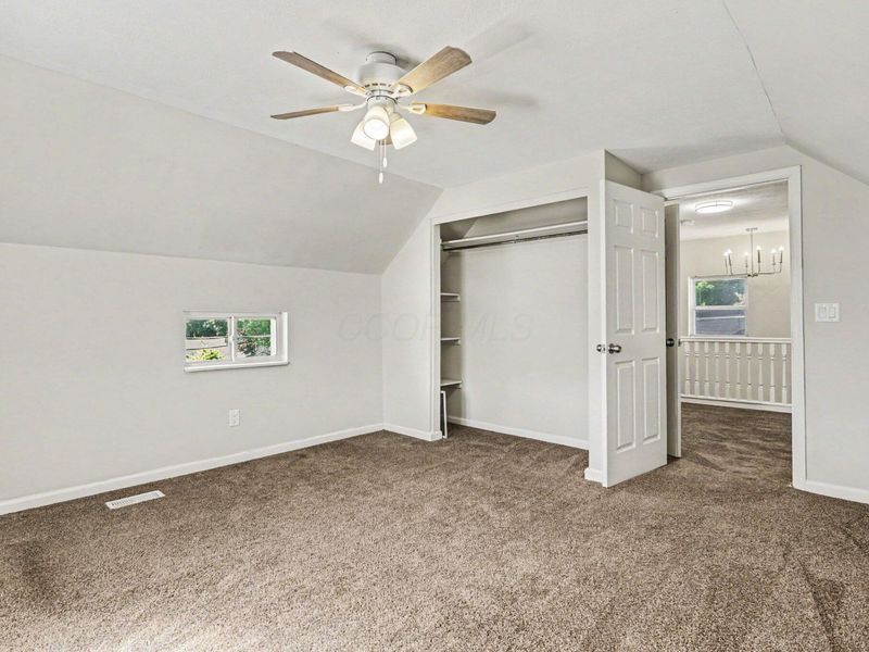 1005 S Washington Street , Circleville, OH 43113 Photo 18