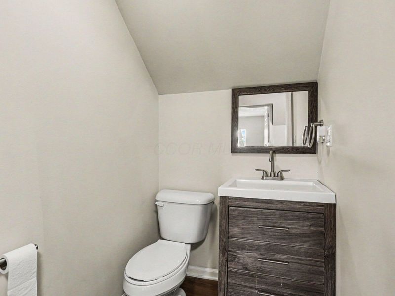 1005 S Washington Street , Circleville, OH 43113 Photo 19
