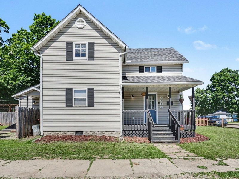 1005 S Washington Street , Circleville, OH 43113 Photo 2