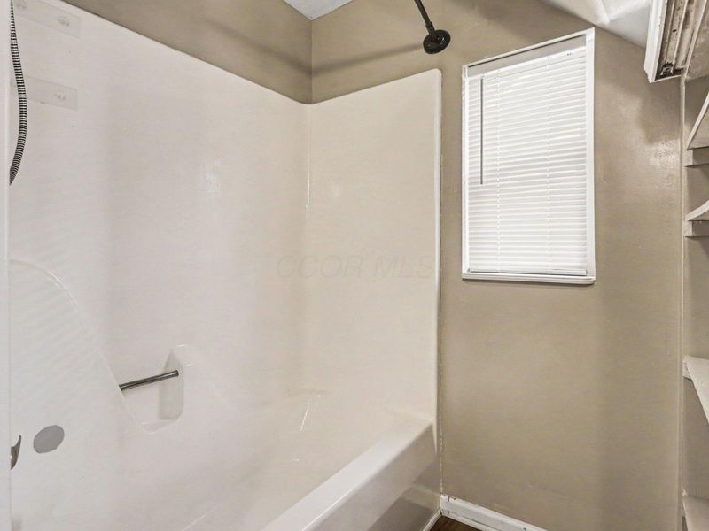 1005 S Washington Street , Circleville, OH 43113 Photo 21