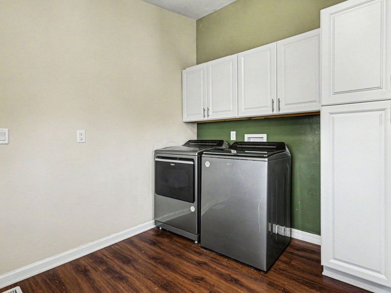 1005 S Washington Street , Circleville, OH 43113 Photo 22