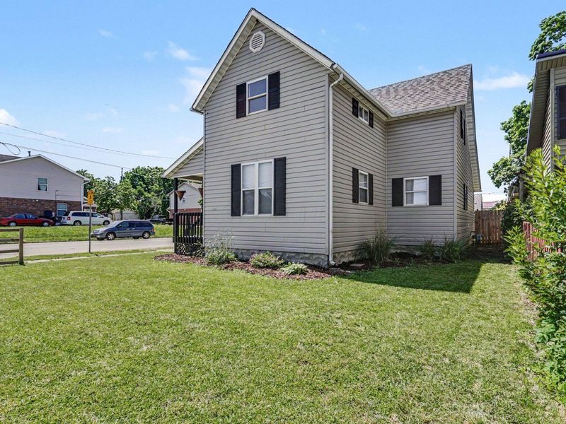 1005 S Washington Street , Circleville, OH 43113 Photo 24