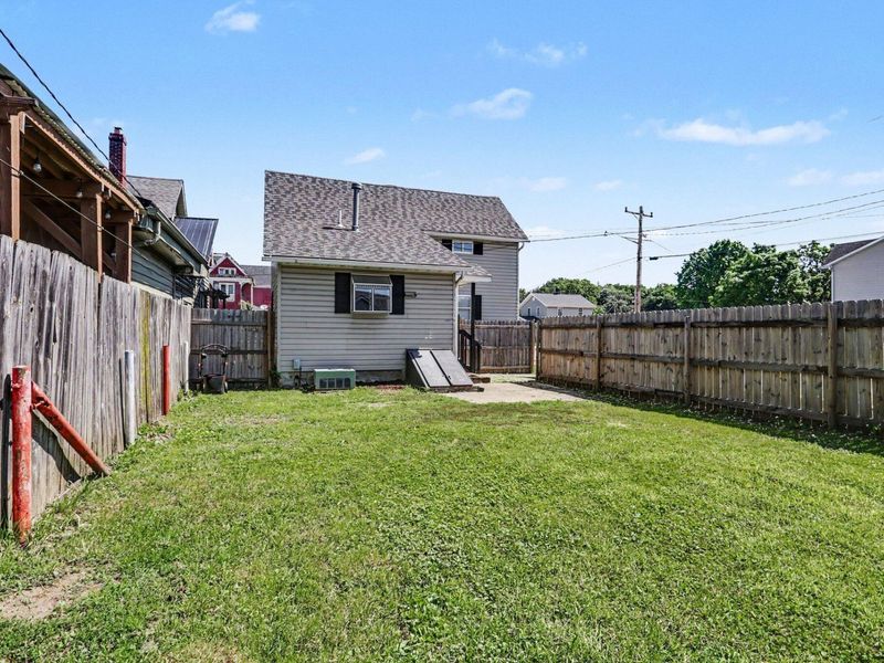 1005 S Washington Street , Circleville, OH 43113 Photo 25